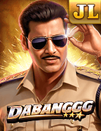 เพิ่มโอกาสด้วยโปร ฝาก 20 รับ 100 joker ล่าสุด 2021