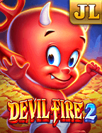 รับโบนัส ฝาก 20 รับ 100 facebook สัมผัสความสนุกและโชคใหญ่