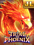 โปรโคตรคุ้ม ฝาก 20 รับ 100 live22pg ฝาก วอ เลท ไม่มี ขั้น ต่ํา