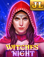 สนุกสุดเหวี่ยงกับ ฝาก 20 รับ 100 pg ล่าสุด 2021