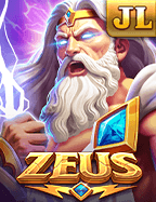 เล่นเพลินกับ ฝาก 20 รับ 100 pg ล่าสุด เกมสุดฟิน