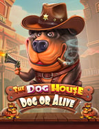 ฝาก 20 รับ 100 pg ล่าสุด 2021 คุ้มค่าสำหรับสายสล็อต