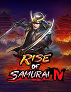 รับโบนัสสุดคุ้ม ฝาก 20 รับ 100 pg slot ไม่มีพลาด