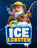 เทคนิคสายปั่น ฝาก 20 รับ 100 pg วอ เลท กับ PG Soft