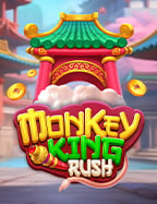 เคล็ดลับ ฝาก 20 รับ 100 super slotxo th888 ที่คุณต้องรู้!