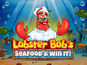 แจกสูตรเด็ด ฝาก 20 รับ 100 super slotxo th888 เล่นยังไงให้ปัง!