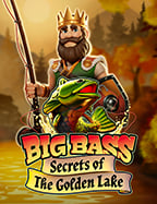 สนุกไม่หยุดกับโปรโมชัน ฝาก 20 รับ 100 slotxo สุดคุ้ม