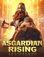 เล่น สล็อต joker หน้า เว็บยิง ปลา เงิน จริง ประสบการณ์ใหม่ที่น่าลอง